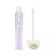 Prolux Cosmetics PxLook Rainbow Lip Gloss Set Lip Gloss