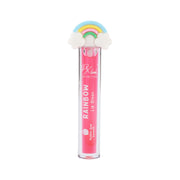 Prolux Cosmetics PxLook Rainbow Lip Gloss Set Lip Gloss