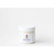 Lizzie's All-natural Products Whipped Shea Butter