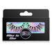 Lurella Cosmetics - 3D Mink Eyelashes- Who is She