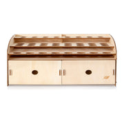 Plant Therapy Essential Oil Organizer & Storage Box Accessories & More