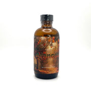 WhollyKaw Wholly Kaw Aranceto Shaving Collection Shaving Set