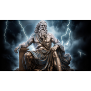 WhollyKaw Wholly Kaw Jupiter Shaving Collection Shaving Set