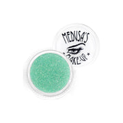Medusa's Makeup Glitter - Wicca (Iridescent)