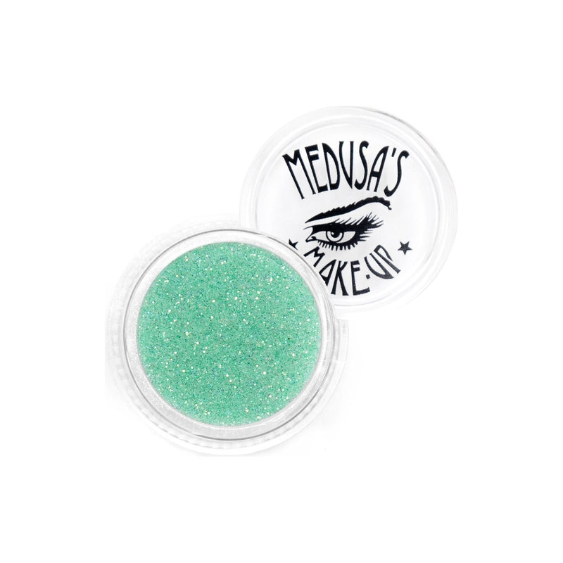 Medusa's Makeup Glitter - Wicca (Iridescent)