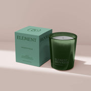Element Brooklyn Wicked Ficus Candle Candles