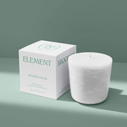 Element Brooklyn Wicked Ficus Candle Refill Candle Refills
