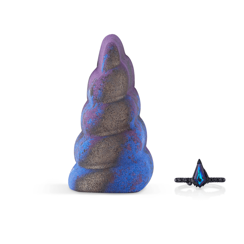 Fragrant Jewels Wicked Unicorn - Bath Bomb Bath Bomb