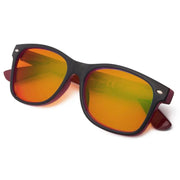 eyekeeper.com Wide Blue Light Blocking Eyeglasses 4-DSS109 Eyeglasses