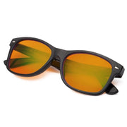 eyekeeper.com Wide Blue Light Blocking Eyeglasses 4-DSS109 Eyeglasses