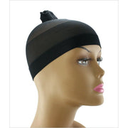 VIP Extensions LQQKS Stocking Wig Cap Accessories