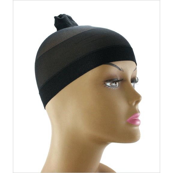 VIP Extensions LQQKS Stocking Wig Cap Accessories