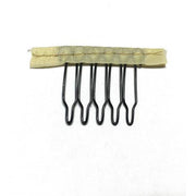 VIP Extensions Wig Clips Accessories