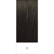 VIP Extensions Wiggram Janet Wig Wigs