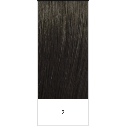 VIP Extensions Wiggram Janet Wig Wigs
