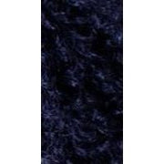 VIP Extensions Wiggram Janet Wig Wigs