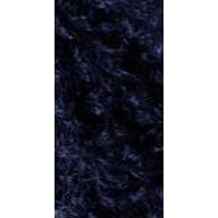 VIP Extensions Wiggram Janet Wig Wigs