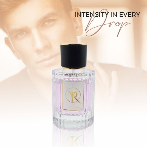 yoni rescue Wild ( Our version of Dior Sauvage) perfume