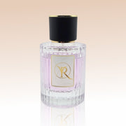 yoni rescue Wild ( Our version of Dior Sauvage) perfume