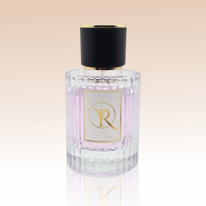 yoni rescue Wild ( Our version of Dior Sauvage) perfume