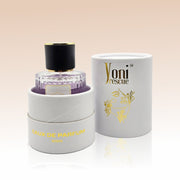 yoni rescue Wild ( Our version of Dior Sauvage) perfume