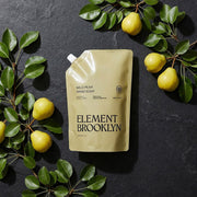 Element Brooklyn Wild Pear Hand Soap Hand Soap Dark Slate Gray