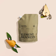 Element Brooklyn Wild Pear Hand Soap Hand Soap