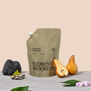 Element Brooklyn Wild Pear Hand Soap Hand Soap