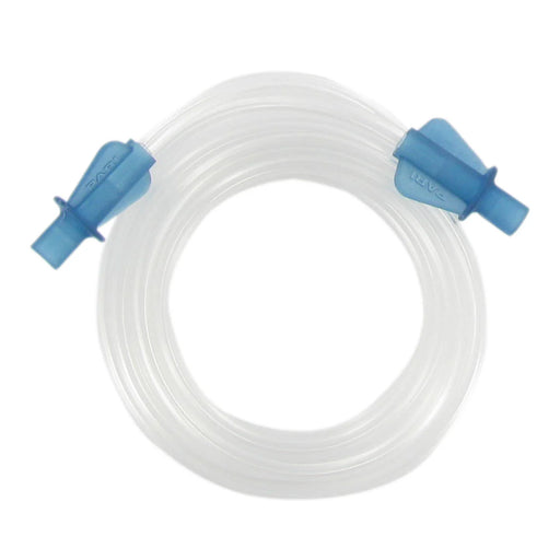 Baby Jolie Paris PARI 44E0050 Wing Tip Tubing Respiratory Care White Smoke