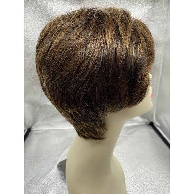 VIP Extensions WINNER ELITE - Wig by Raquel Welch Synthetic Wig