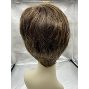 VIP Extensions WINNER ELITE - Wig by Raquel Welch Synthetic Wig
