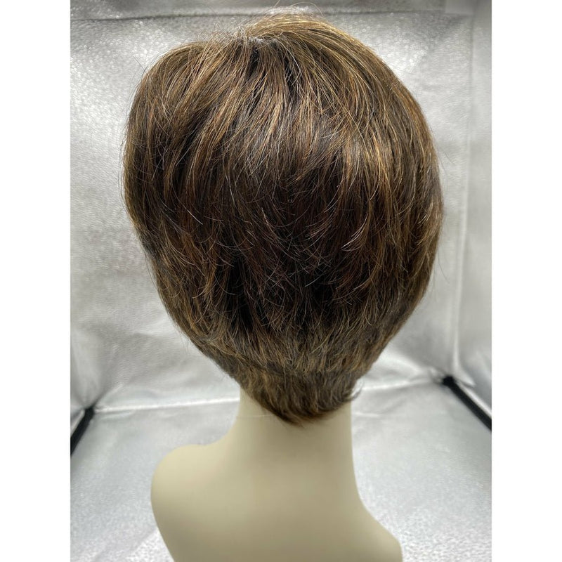 VIP Extensions WINNER ELITE - Wig by Raquel Welch Synthetic Wig