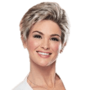 VIP Extensions WINNER ELITE - Wig by Raquel Welch Synthetic Wig