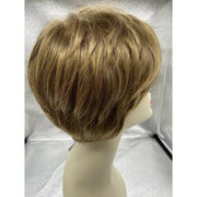 VIP Extensions WINNER ELITE - Wig by Raquel Welch Synthetic Wig