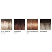 VIP Extensions WINNER ELITE - Wig by Raquel Welch Synthetic Wig
