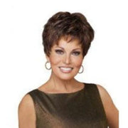 VIP Extensions WINNER ELITE - Wig by Raquel Welch Synthetic Wig