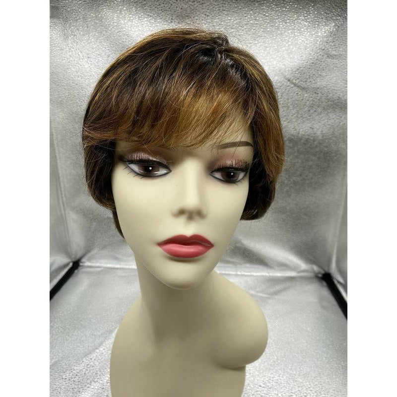 VIP Extensions WINNER ELITE - Wig by Raquel Welch Synthetic Wig