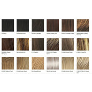 VIP Extensions WINNER ELITE - Wig by Raquel Welch Synthetic Wig