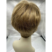 VIP Extensions WINNER ELITE - Wig by Raquel Welch Synthetic Wig