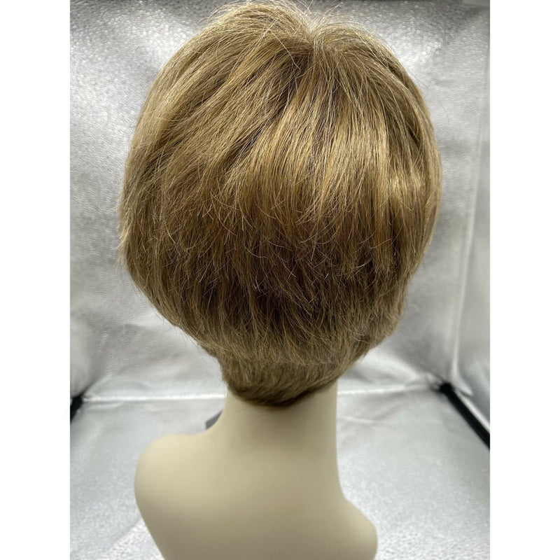 VIP Extensions WINNER ELITE - Wig by Raquel Welch Synthetic Wig