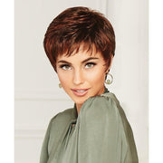 VIP Extensions WINNER ELITE - Wig by Raquel Welch Synthetic Wig