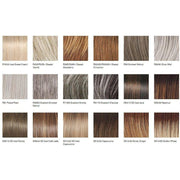 VIP Extensions WINNER ELITE - Wig by Raquel Welch Synthetic Wig