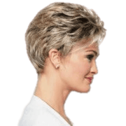 VIP Extensions WINNER ELITE - Wig by Raquel Welch Synthetic Wig
