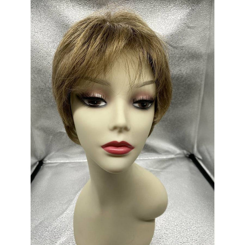 VIP Extensions WINNER ELITE - Wig by Raquel Welch Synthetic Wig