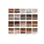 VIP Extensions WINNER ELITE - Wig by Raquel Welch Synthetic Wig