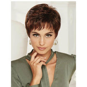 VIP Extensions WINNER - Wig By Raquel Welch Synthetic Wig