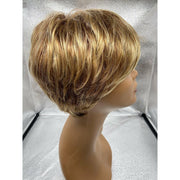 VIP Extensions WINNER - Wig By Raquel Welch Synthetic Wig