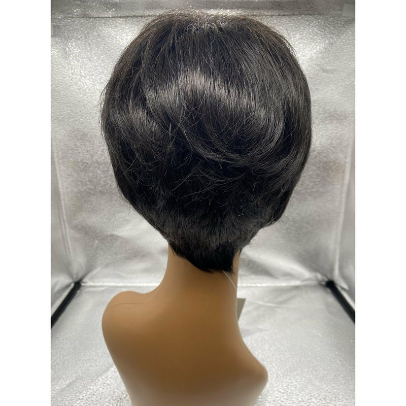 VIP Extensions WINNER - Wig By Raquel Welch Synthetic Wig