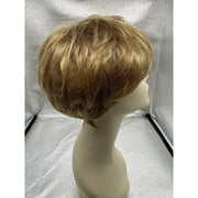 VIP Extensions WINNER - Wig By Raquel Welch Synthetic Wig