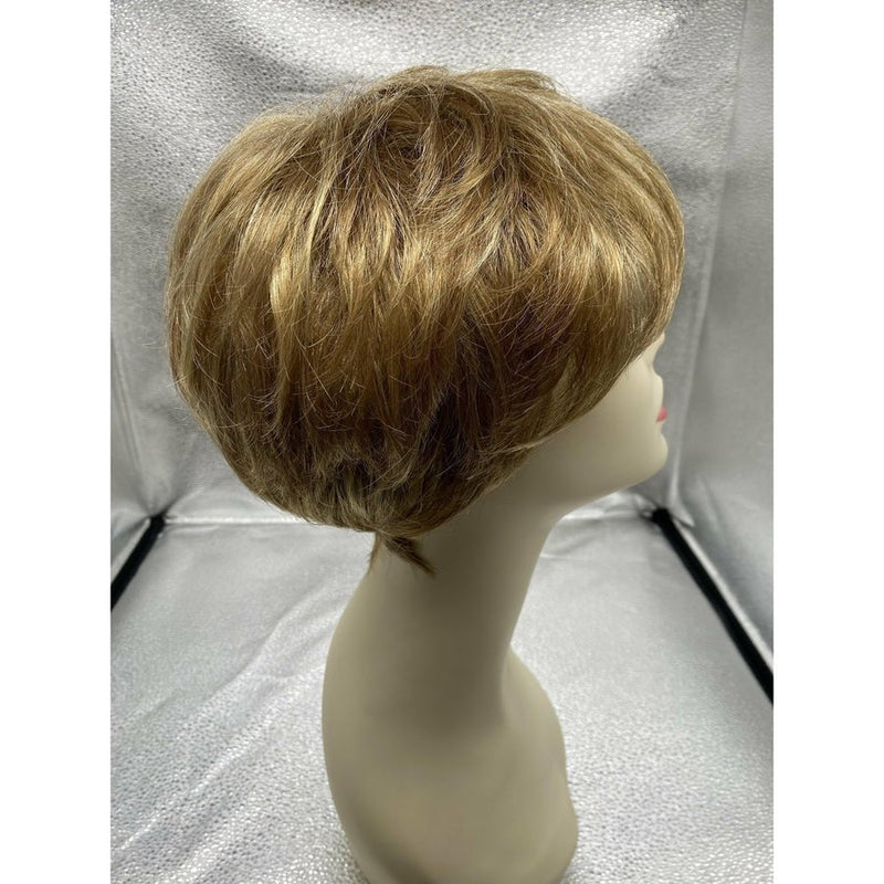 VIP Extensions WINNER - Wig By Raquel Welch Synthetic Wig
